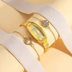 girls fashion