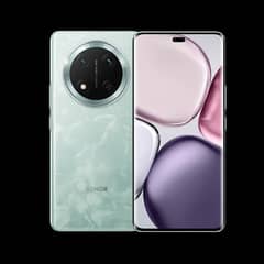 HONOR X9C SMART 8+8 256 all access available