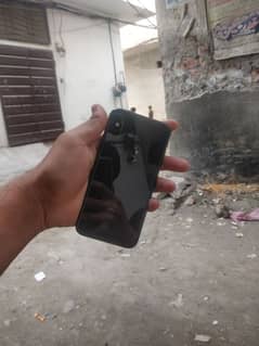 03049696847