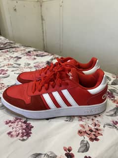 Adidass