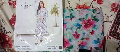 ladies suit