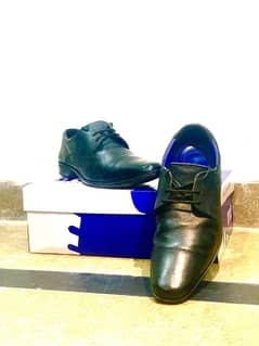 new formals shoes |men shoes|