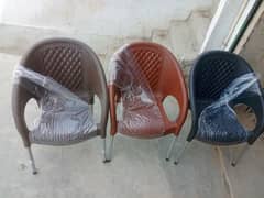 plastic chairs table wholesalers