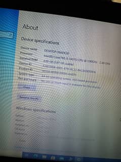 Hp Elitebook folio 9470m