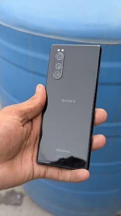 Sony Xperia 5 Mark 1 urgent sale
