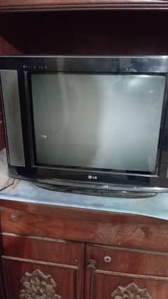 Lg