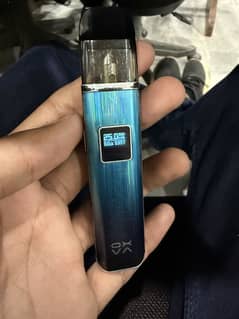 Oxva