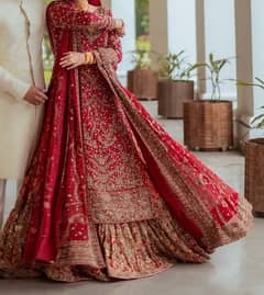 bridal