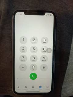 64gb
