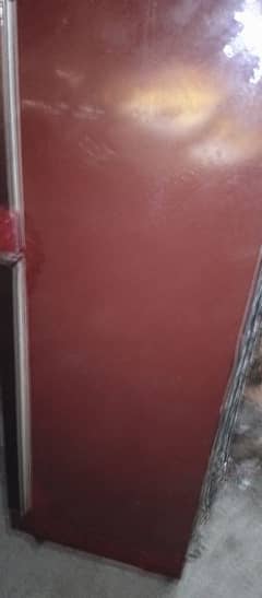pel