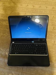 Dell