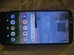 motorola