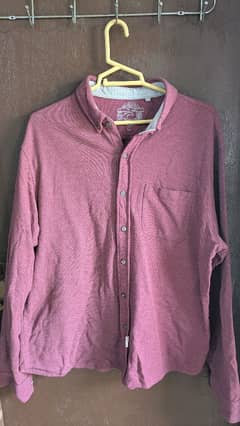 Mix Clothing
