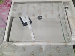 Turkish cotton for men