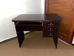 computer table for sale