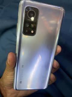 mi 10t 8 128 official pta