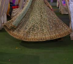 valima tail maxi