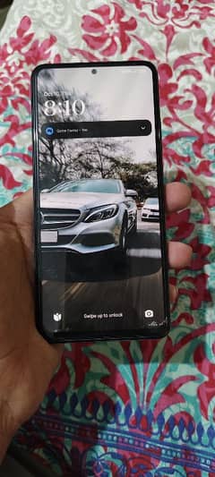 Redmi Note 11 Pro