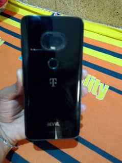 Motorola