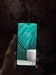 Samsung galaxy a51