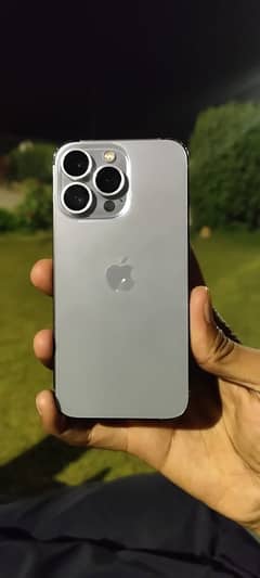 iphone13pro