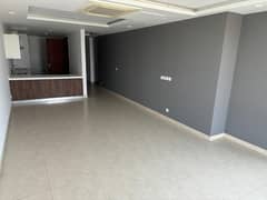 Super Luxury 2 BHK + Maid Room Apartment for Sale Goldcrest, DHA Phase 4, Lahore