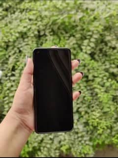 Oneplus