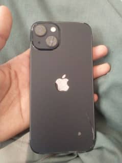 new set