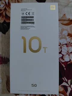 Mi