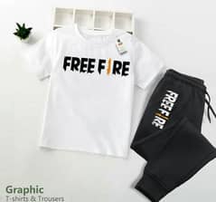 kids cloth / baby clothes/ clothes / baby boy clothes