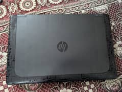 Hp