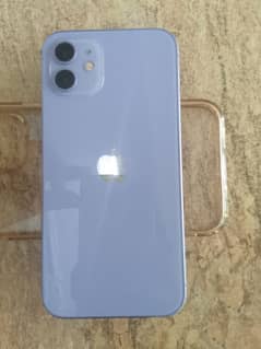 1phone12 nonpta