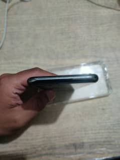 iphone x 64 gb