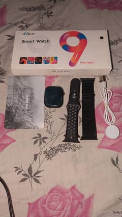 my favorite watch