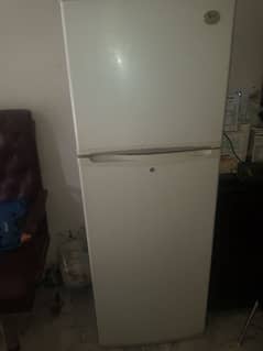 sale fridge. deepfreezes. AC