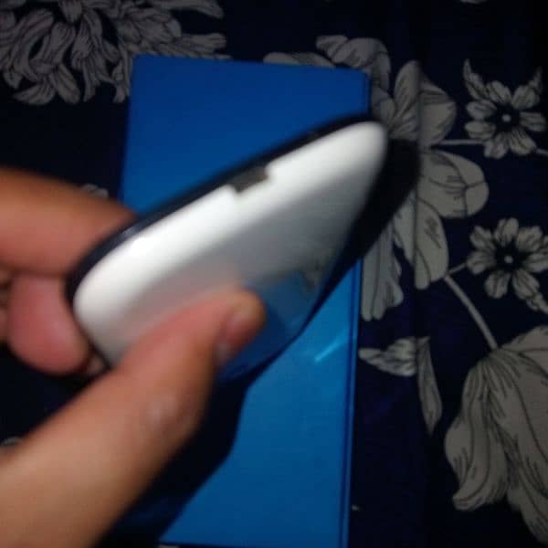 Samsung S3 Mobile 16gb 2