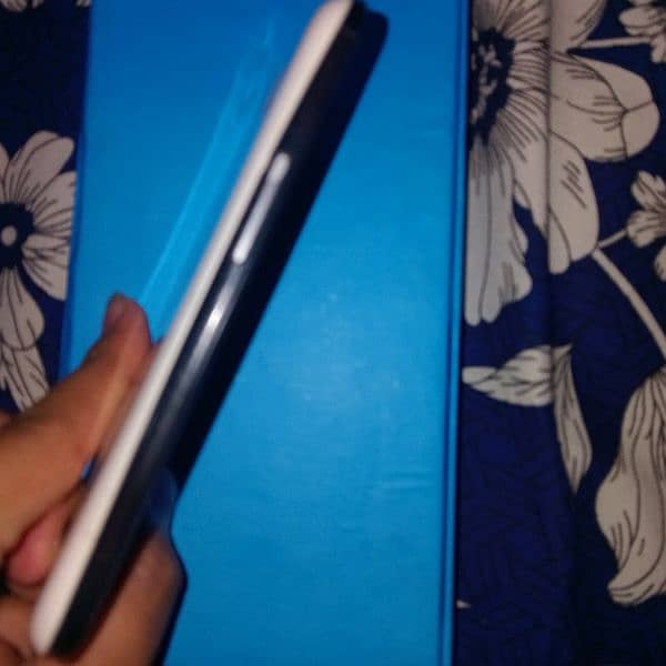 Samsung S3 Mobile 16gb 4