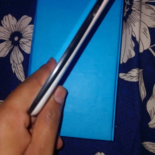 Samsung S3 Mobile 16gb 6