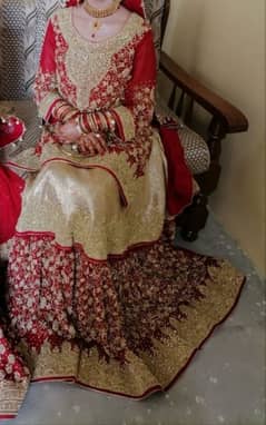 bridal