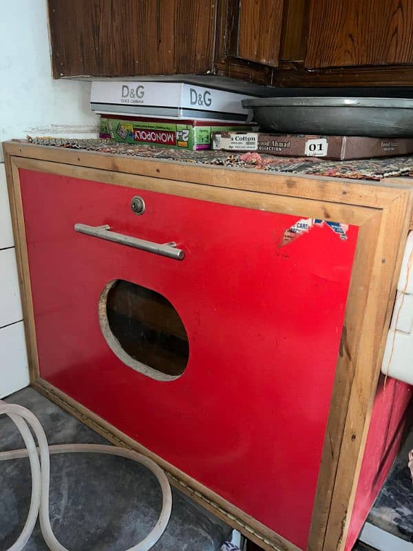 incubator for eggs hatching matching 1