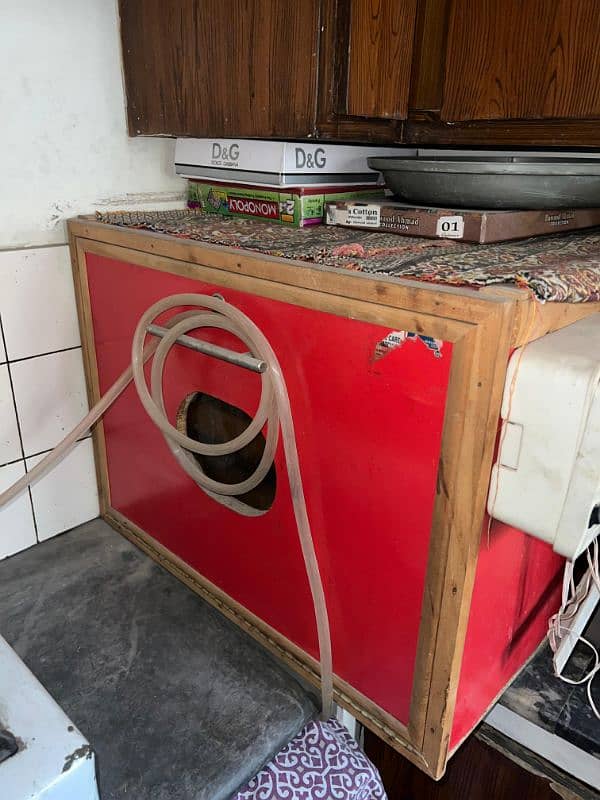 incubator for eggs hatching matching 2
