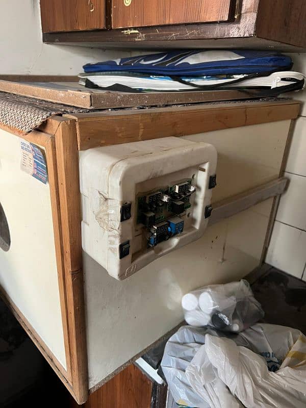 incubator for eggs hatching matching 3