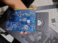 GTX 645 For sale ( Buyed 4 days Ago)