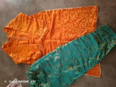 maxci and suits available