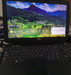 Dell Latitude i5 3rd Gen | 4GB RAM | 500GB Hard – Good Condition