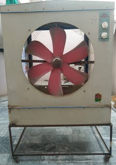 Honda CD 70 2022