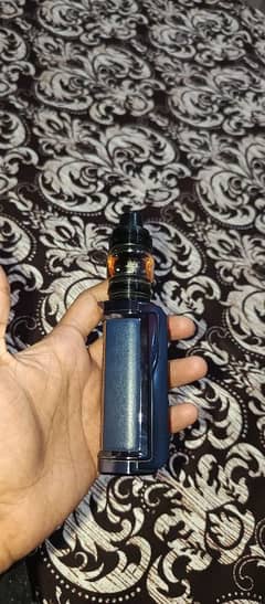 VooPoo Argus XT 100