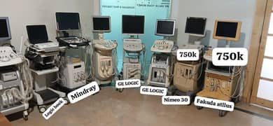 Medas