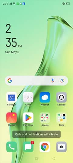 oppo A31     4/128 all ok  10/8 condition screen glass broken screenok