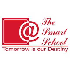 Female Executive Coordinator